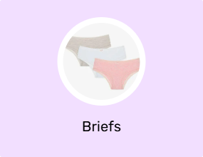 Briefs