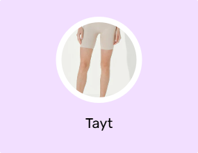 Tayt