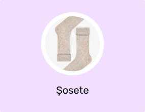 Șosete