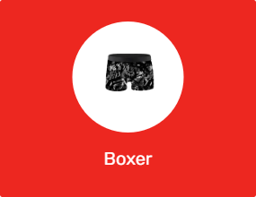 Boxer