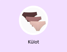 Külot