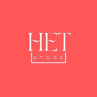 Het Store