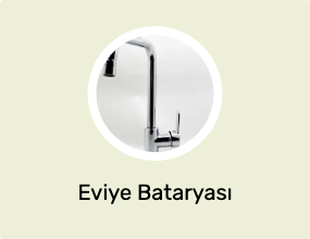 Eviye Bataryası