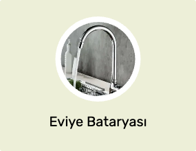 Eviye Bataryası