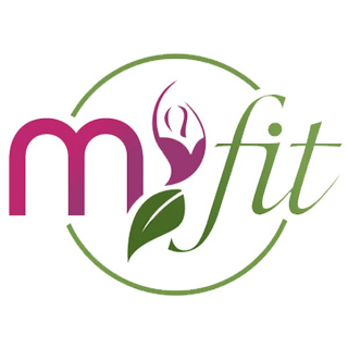 MFİT LİFE