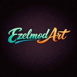 EzelModArt