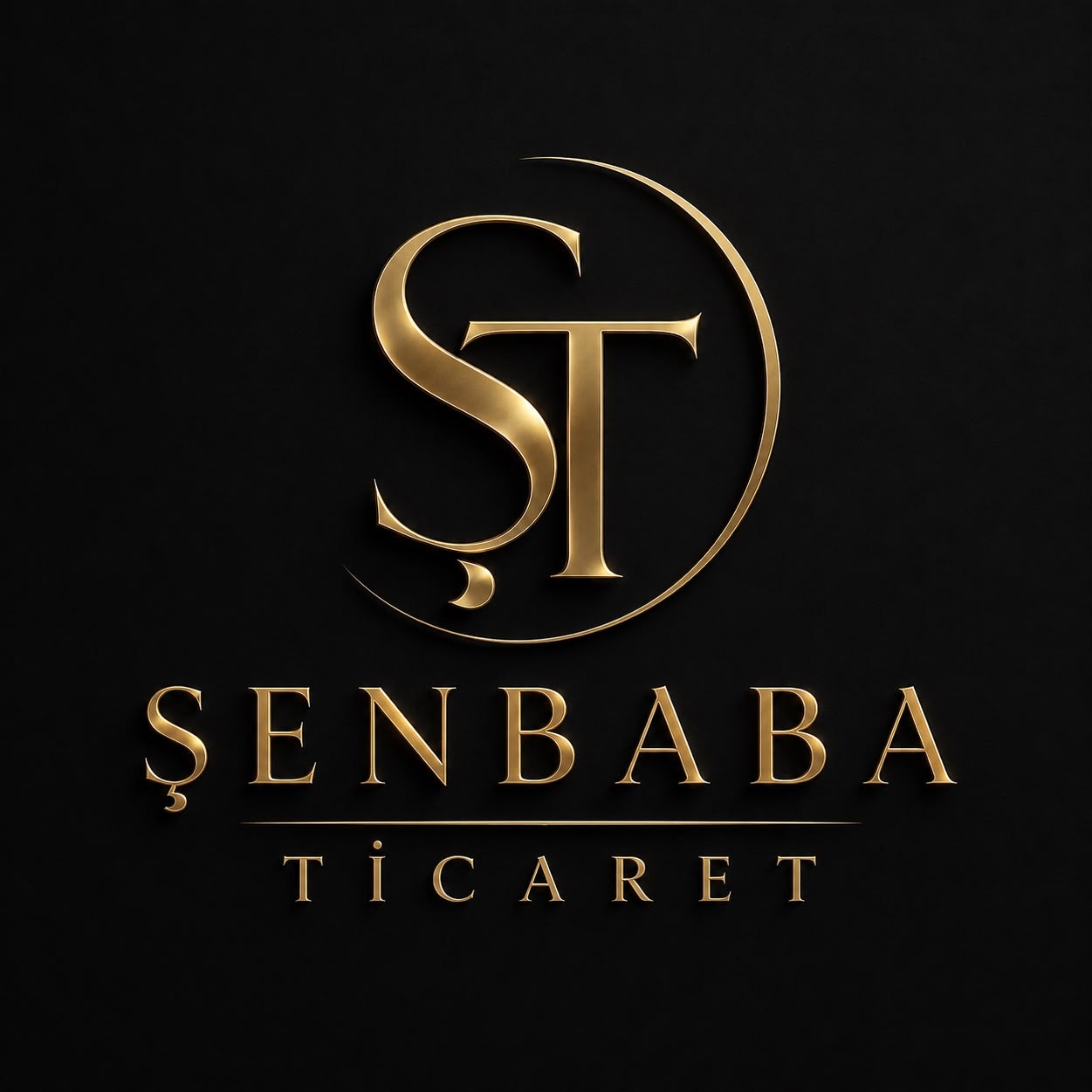 ŞENBABA TİCARET