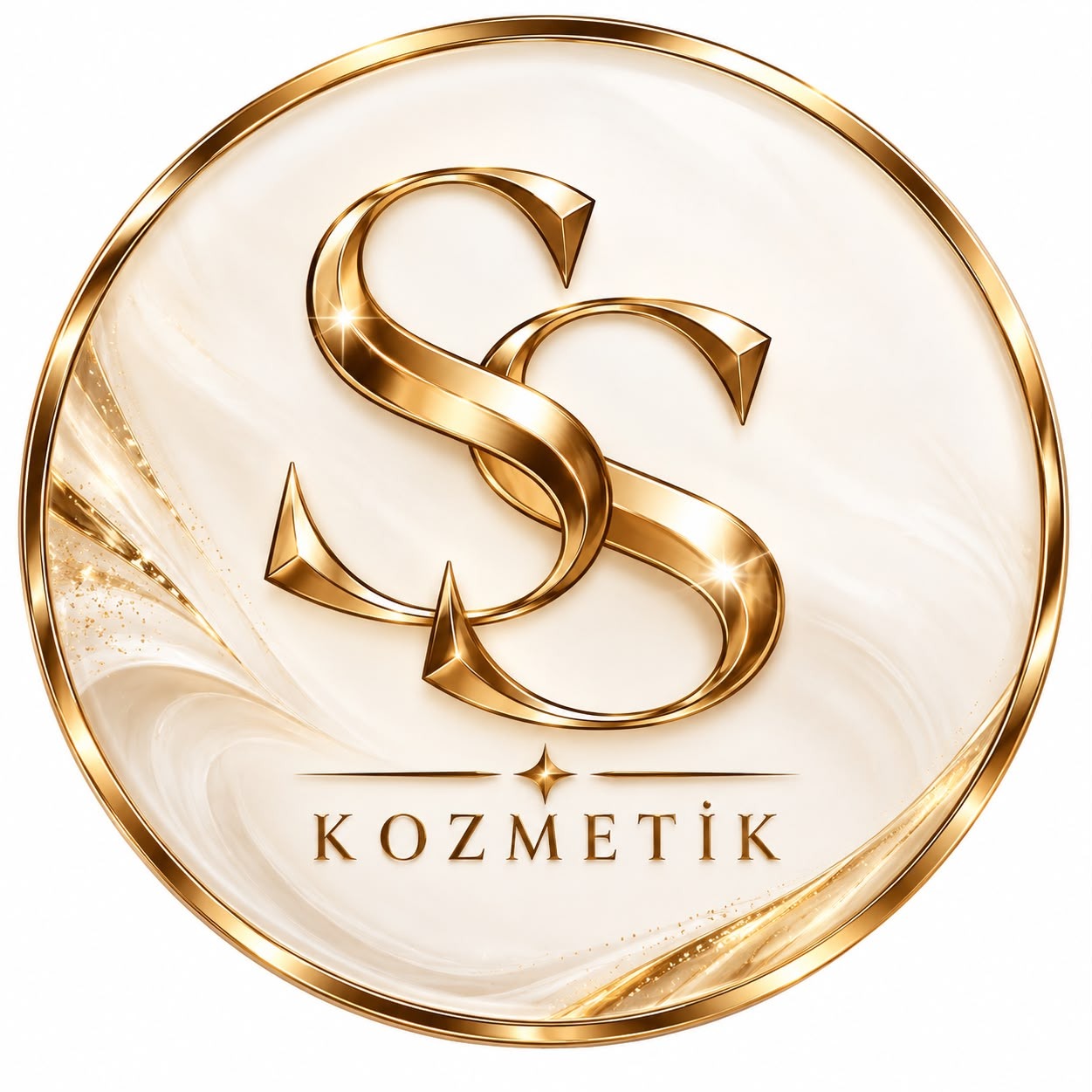 SHENAY SHİNEE