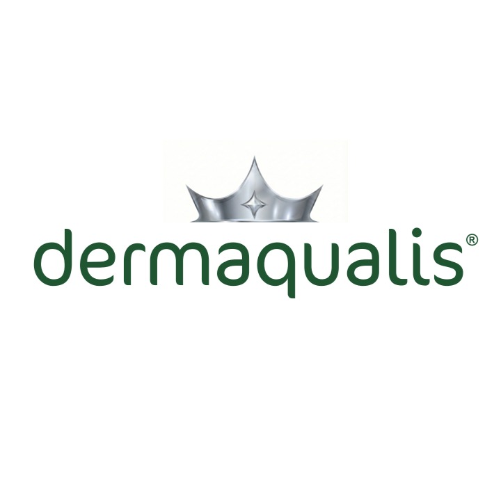 Dermaqualis