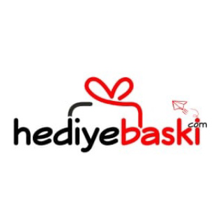 Hediye Baskı-Fikircan logo