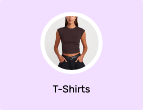 T-Shirts