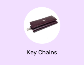 Key Chains