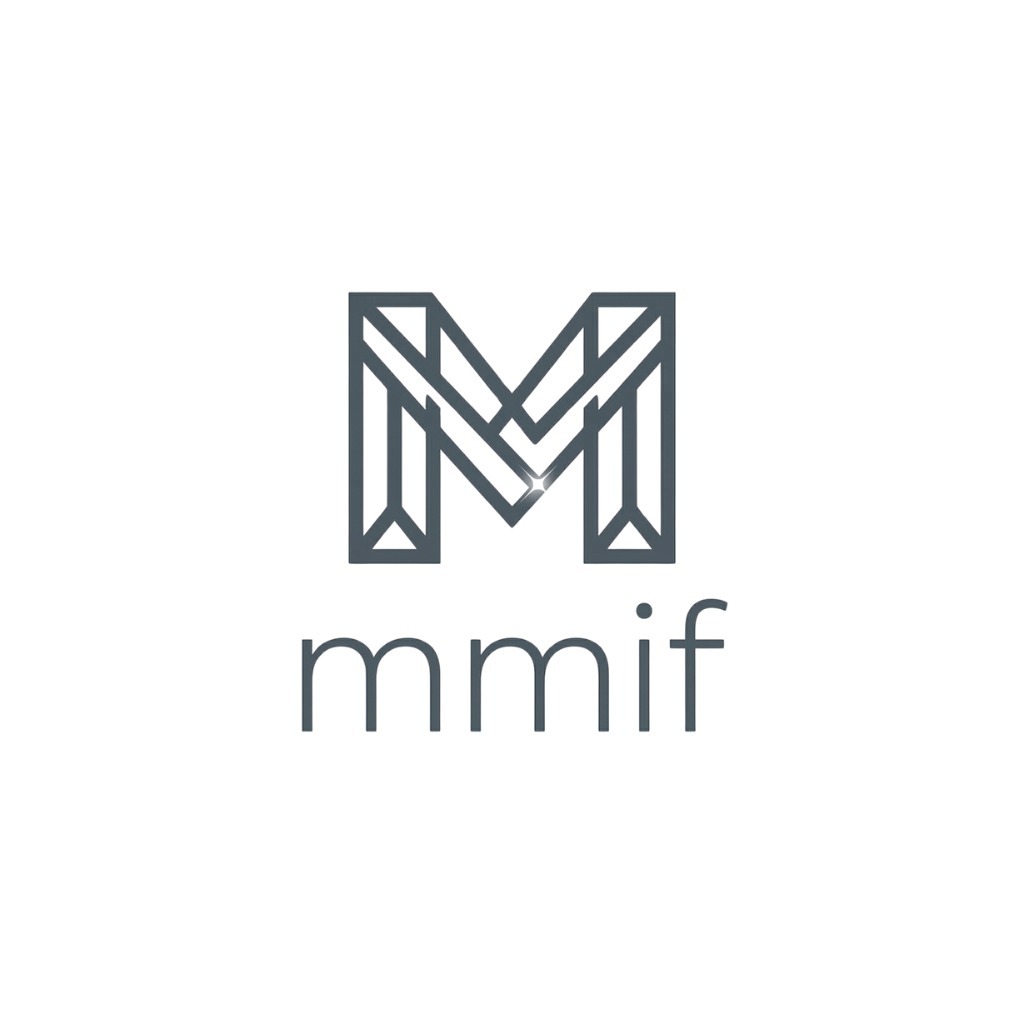 Mmif
