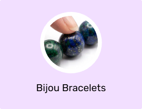 Bijou Bracelets