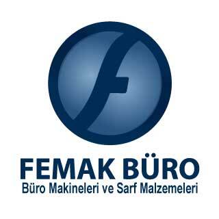 FemakBüroMalzeme