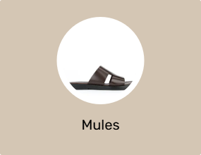 Mules