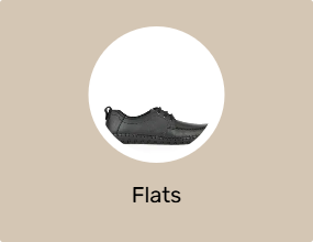 Flats