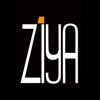 Ziya logo