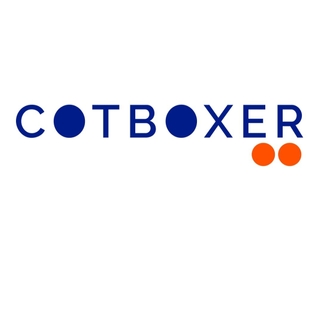 COTBOXER