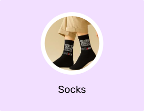 Socks