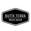 BUTİKTERRA