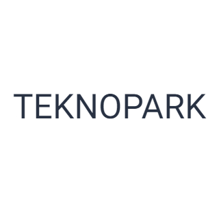 TEKNOPARK logo