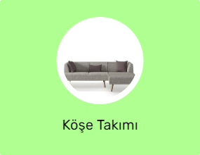 Köşe Takımı