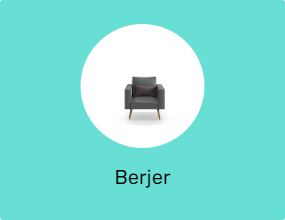 Berjer