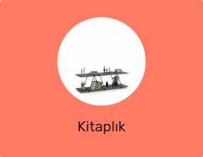 Kitaplık