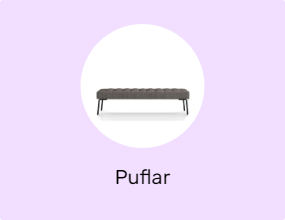 Puflar