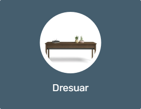 Dresuar