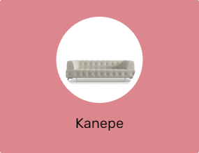 Kanepe