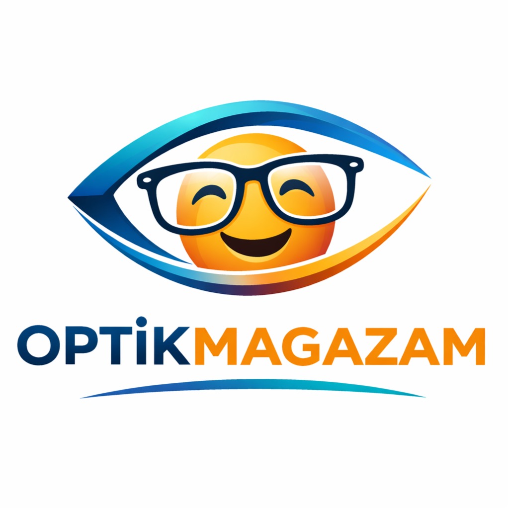 OptikMağazam