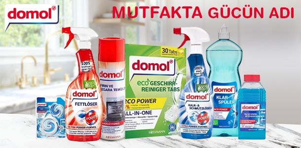 Banner Başlığı