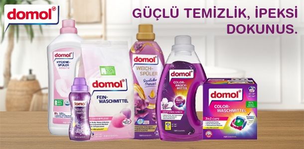 Banner Başlığı