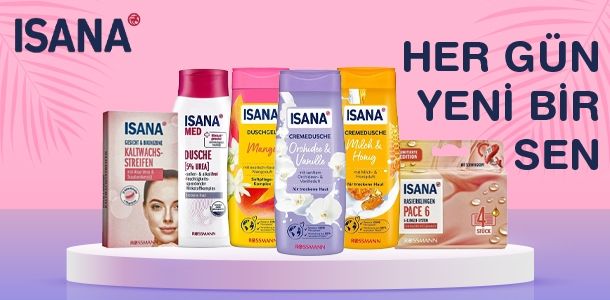 Banner Başlığı
