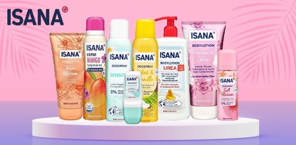Banner Başlığı