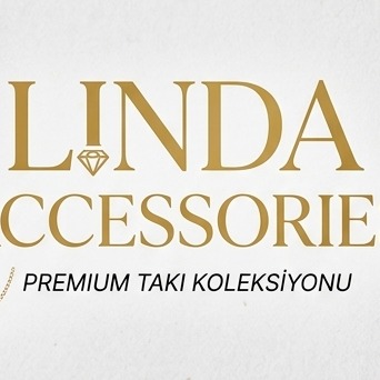 Linda Accessories