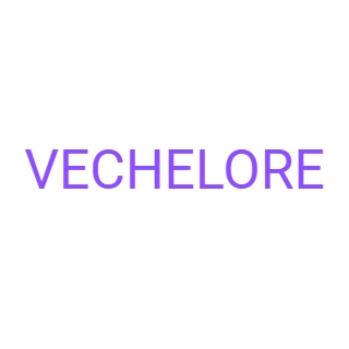 Vechelore