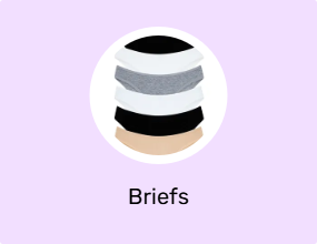 Briefs