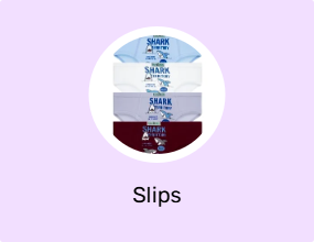 Slips