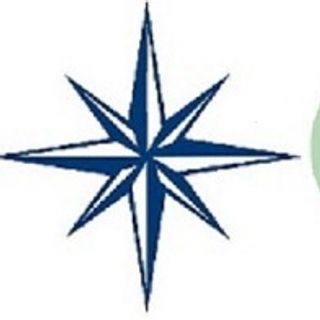 NORTHLİNE İLAÇ VE KOZMETİK logo