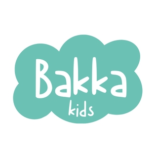 Bakka Kids