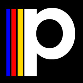 Punto İnternet Satış Departmanı