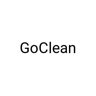 GoClean