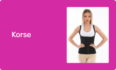 Korse
