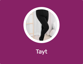 Tayt