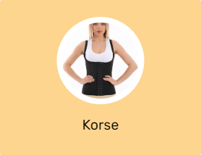 Korse