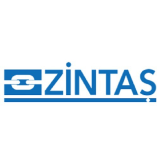 Zintaş Zincir logo