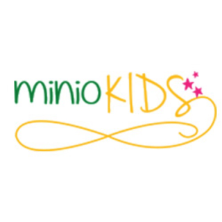 MinioKids